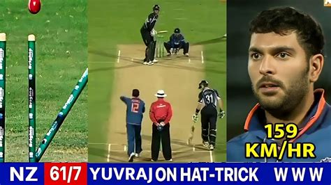 yuvraj online betting|Yuvraj Singh batting bowling stats, averages and cricket.